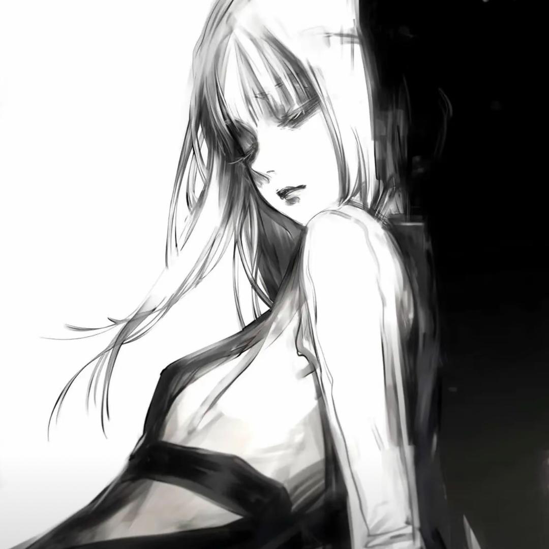 涵涵^
