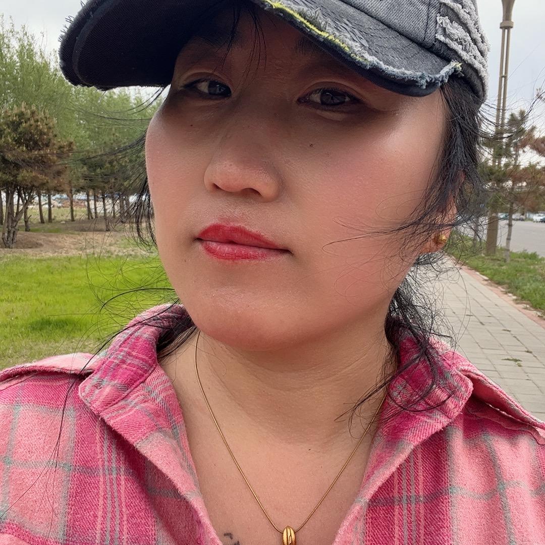 大安市大威商贸优品小铺