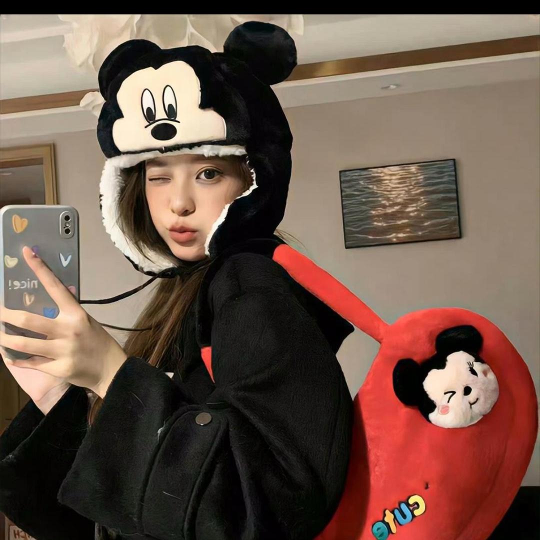 甜心奶酪🧀