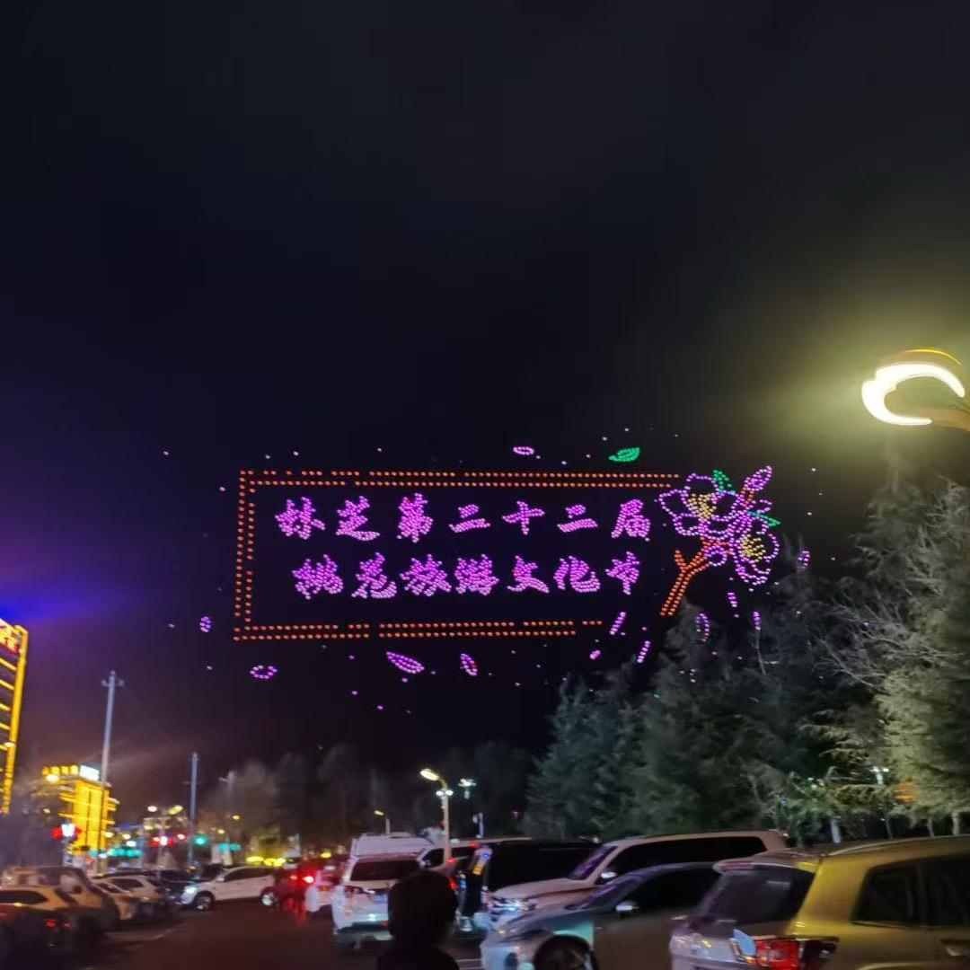 东方海岸温泉酒店