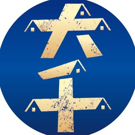 北京中老年大学（大千艺龄）