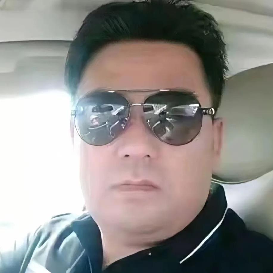 爱婷子一生一世