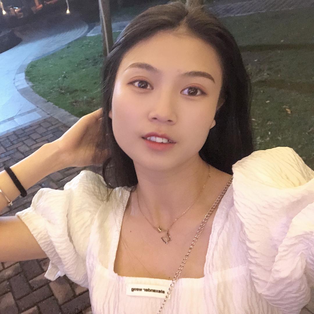 走在冷风中（蓉女子）