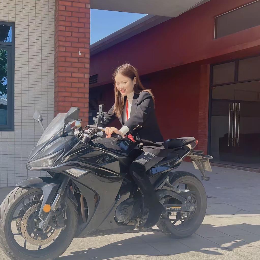 小红是村花🌸（家常菜）