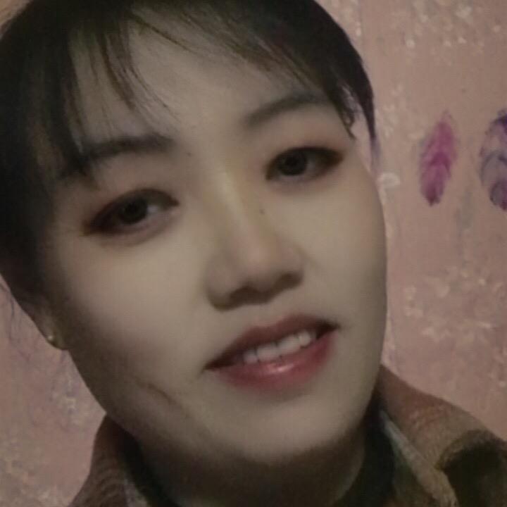邓姐