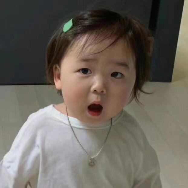 Miss Liang💕💕