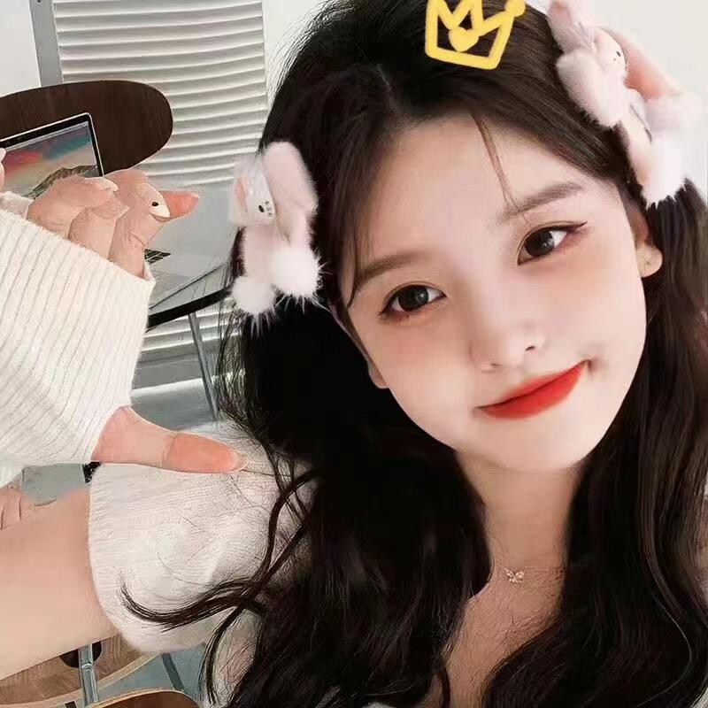 @洋洋