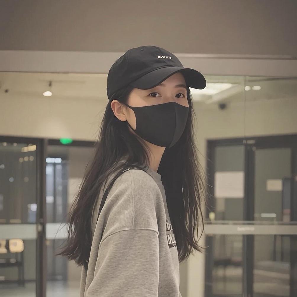 殷花漫影