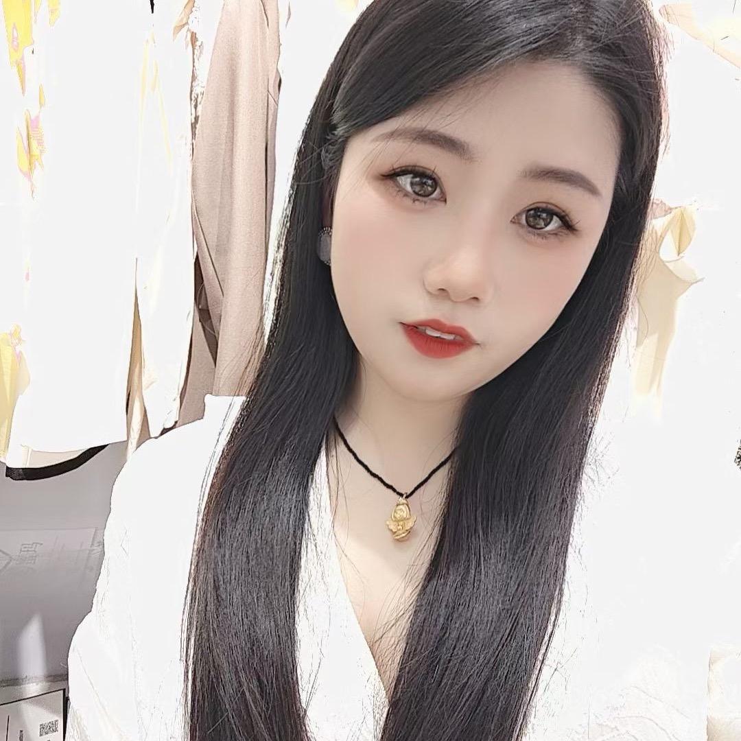 娟儿