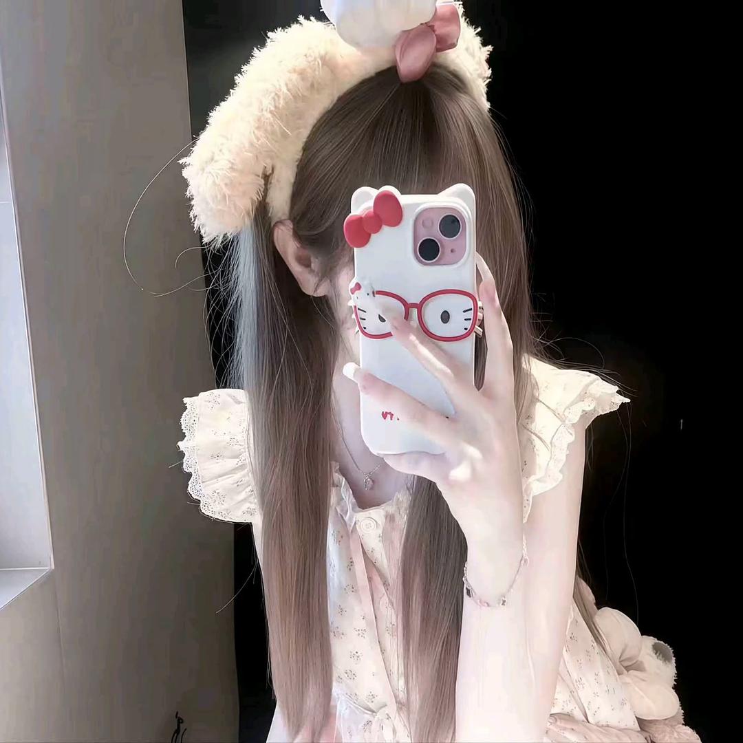 ໒꒰ྀི纸绵咩꒱ྀི১.