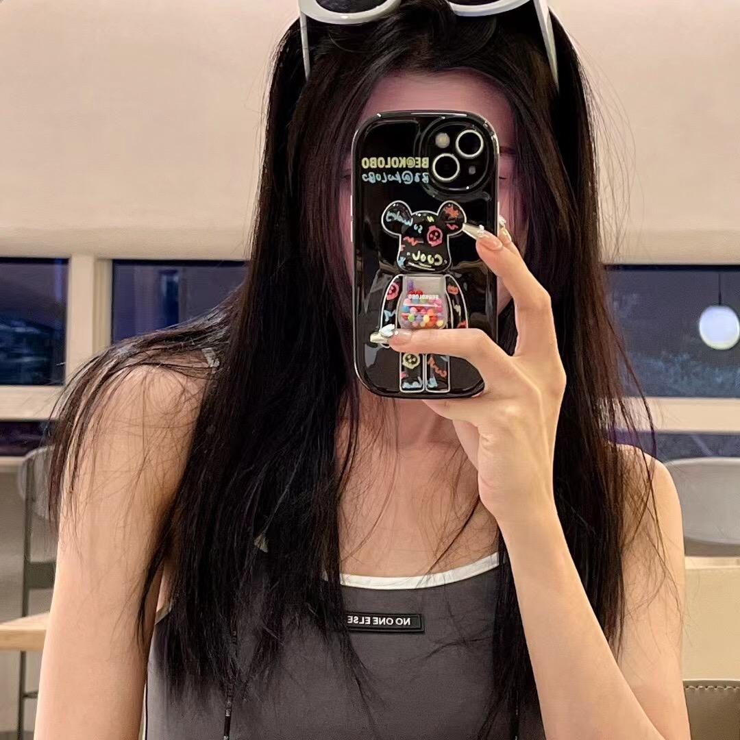 古竹希数码店