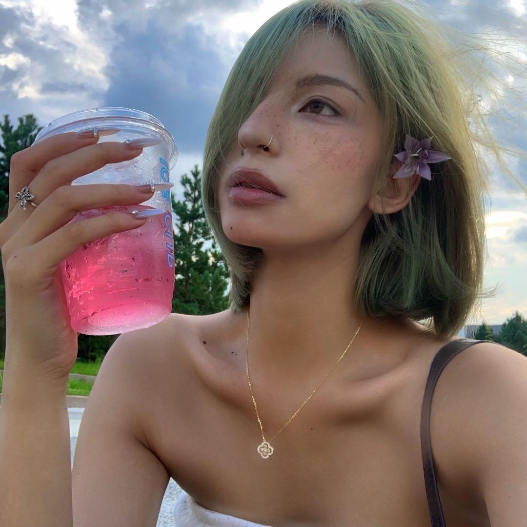 魔芋爽