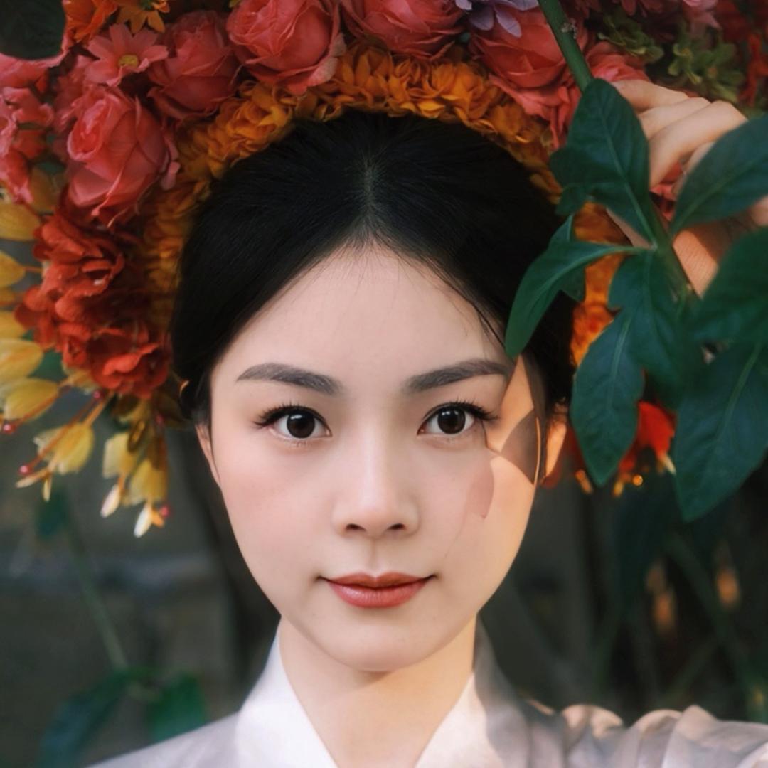 洛阳艳格不锈钢制品