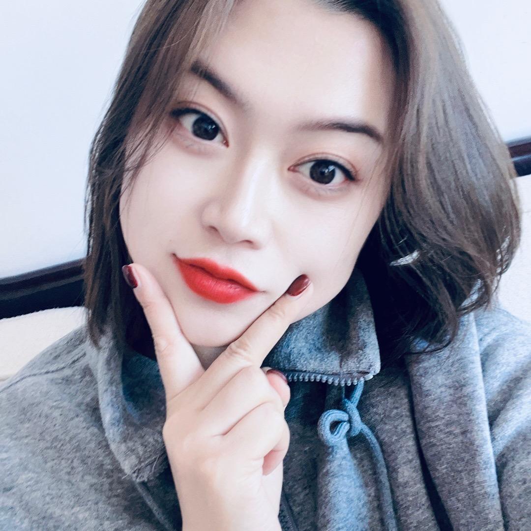 𝐋𝒊𝒖·❤️