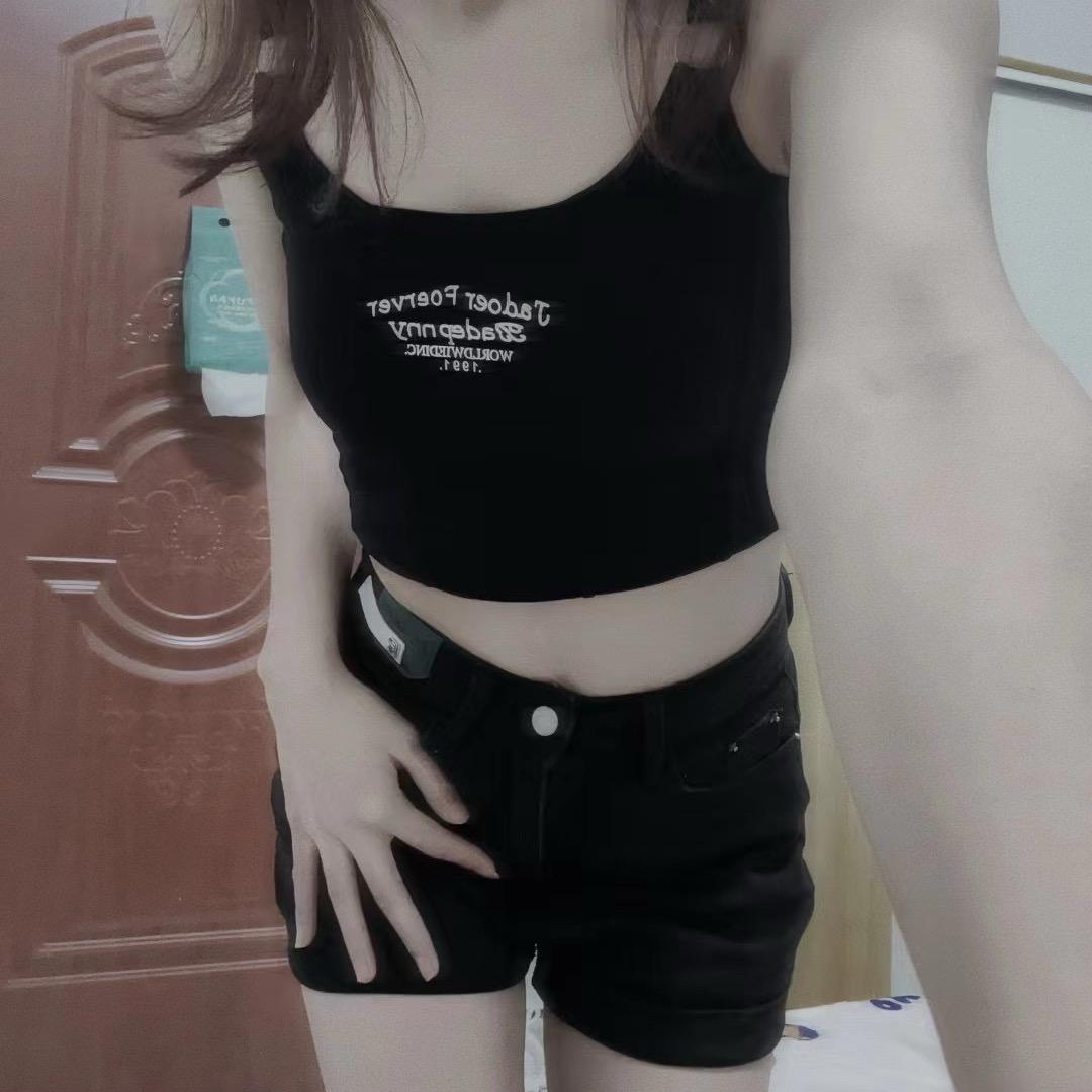 小傻瓜🌸