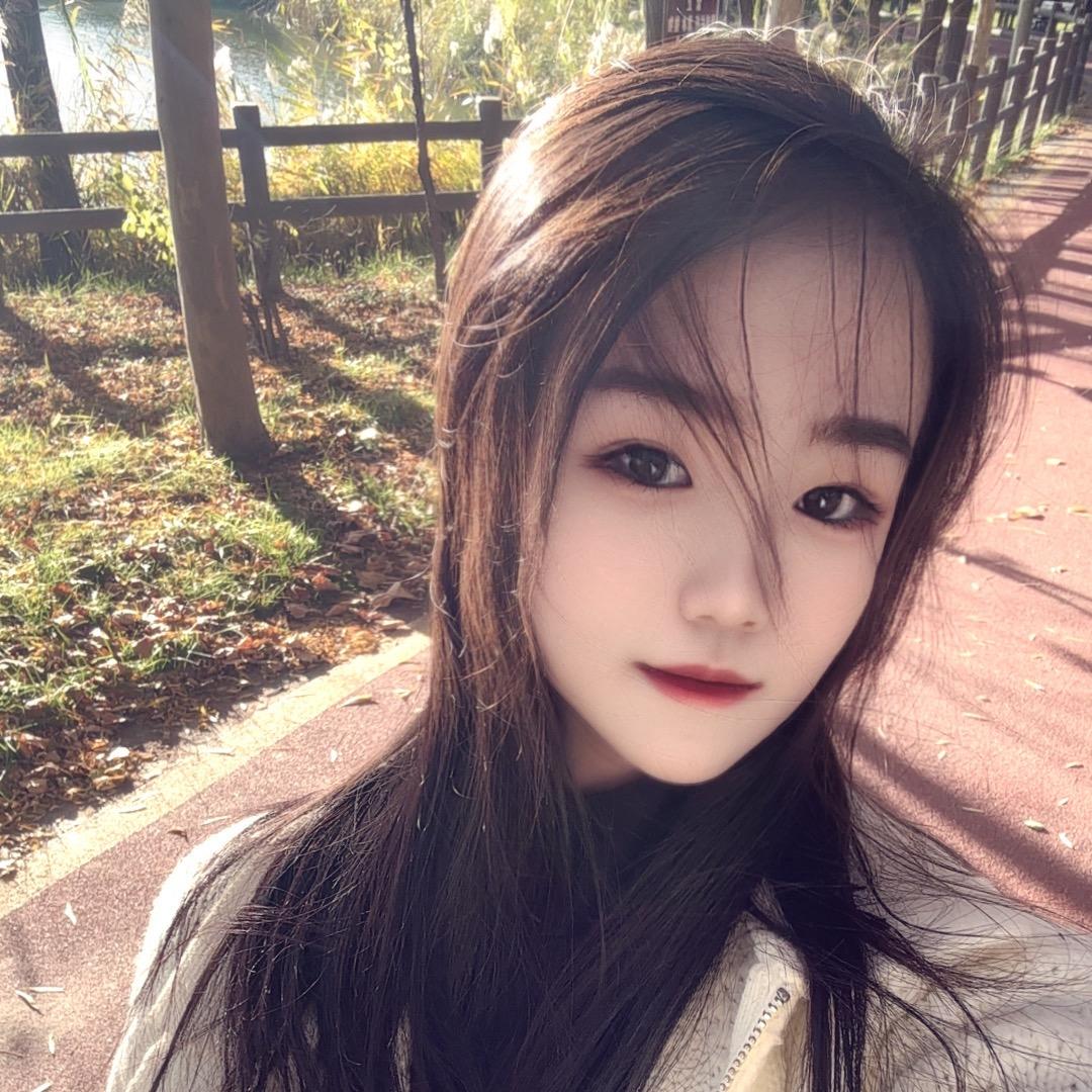 㞮孞｛请月嫂，学月嫂｛私信｝