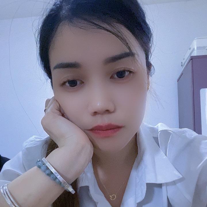 🥀এ᭄余生💔࿐🕊٭郑在心上