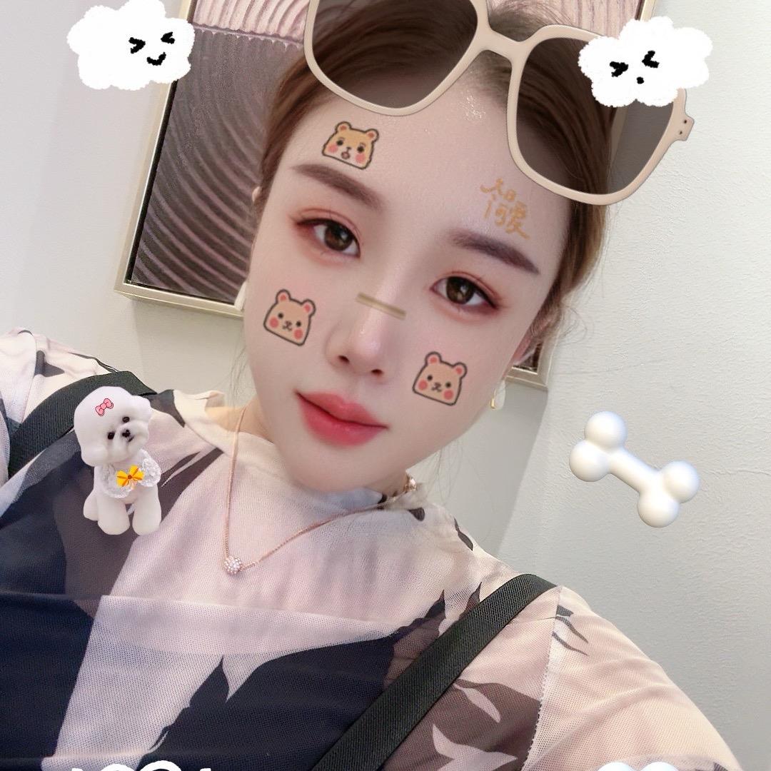 Ming