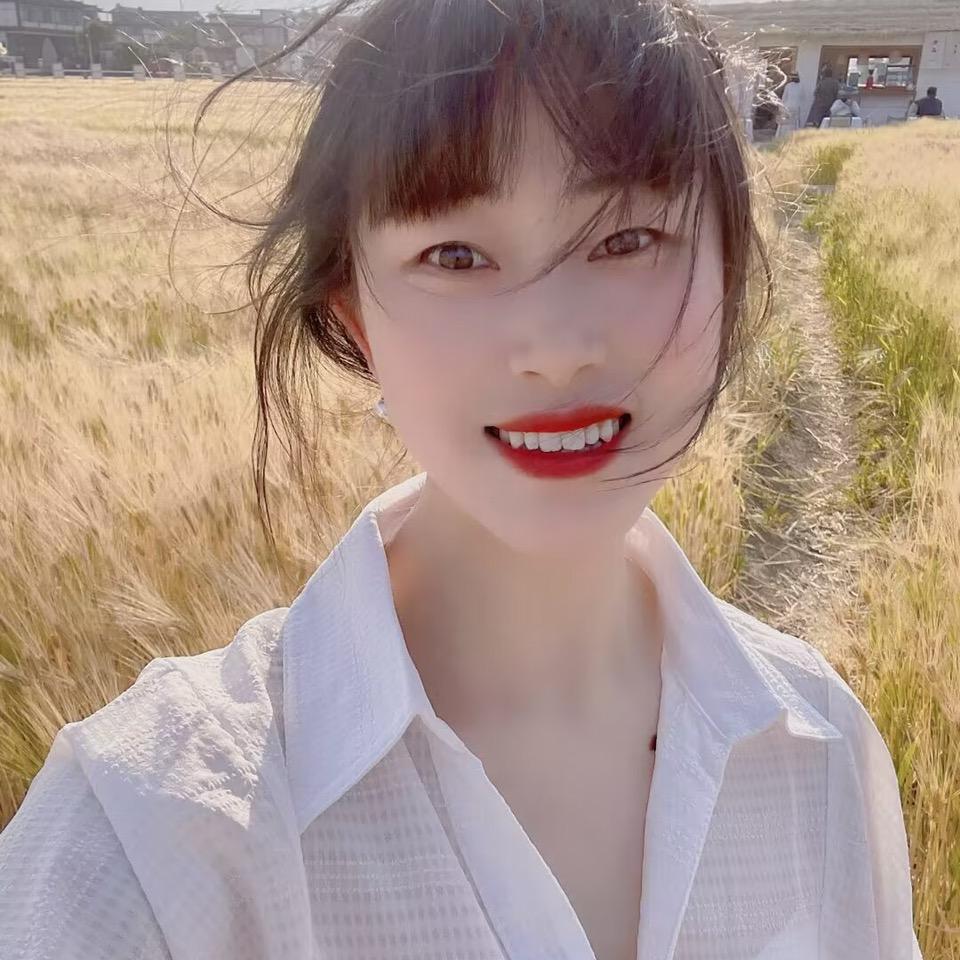 LFX成都黄金珠宝 璐璐