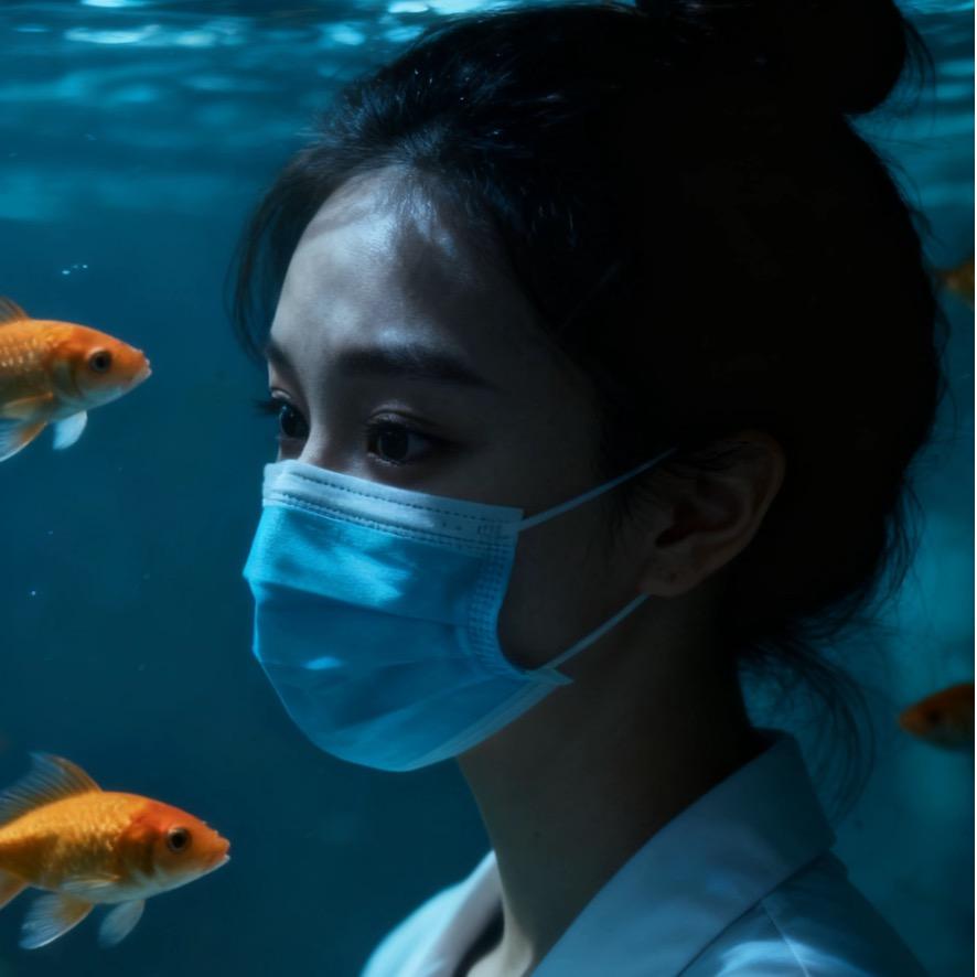 甄的栓Q