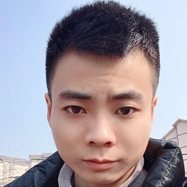 爱唱歌的雄风🔆