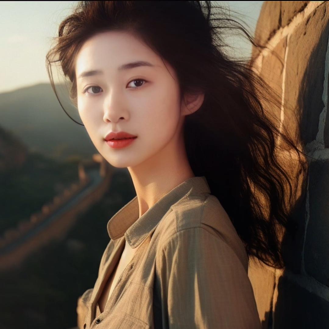 苦茶般人生💘💘💘