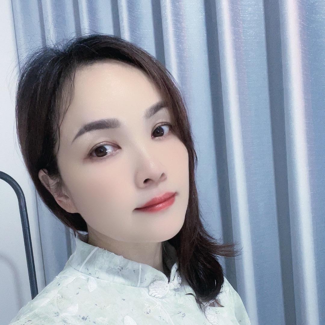 菲菲🦮