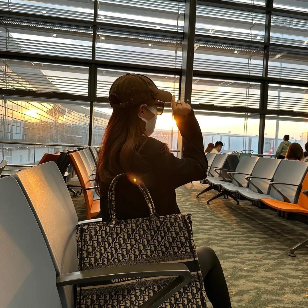 商人吖頭²⁰²⁰་⁷་² 🎁✈️