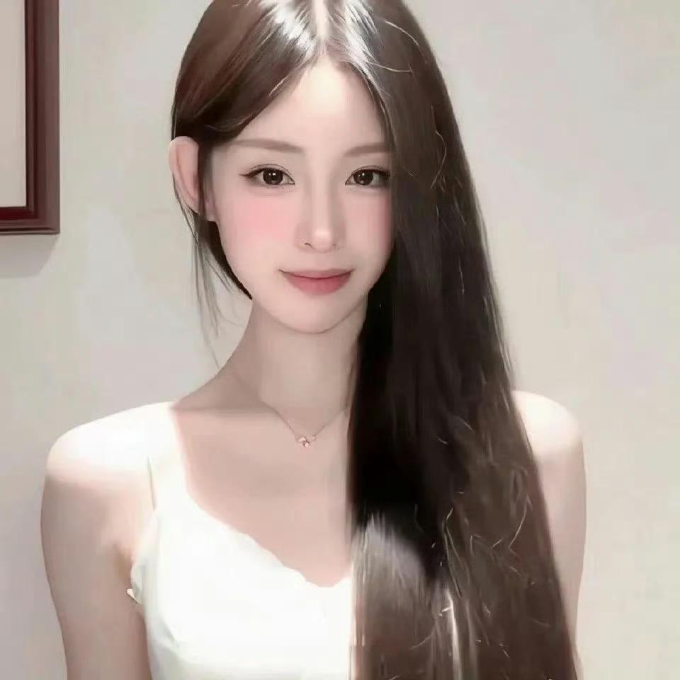 芮芮吃不饱🤤