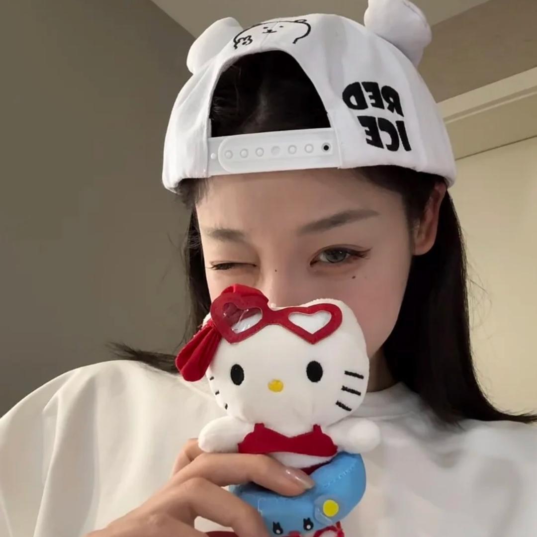 小小西兰花