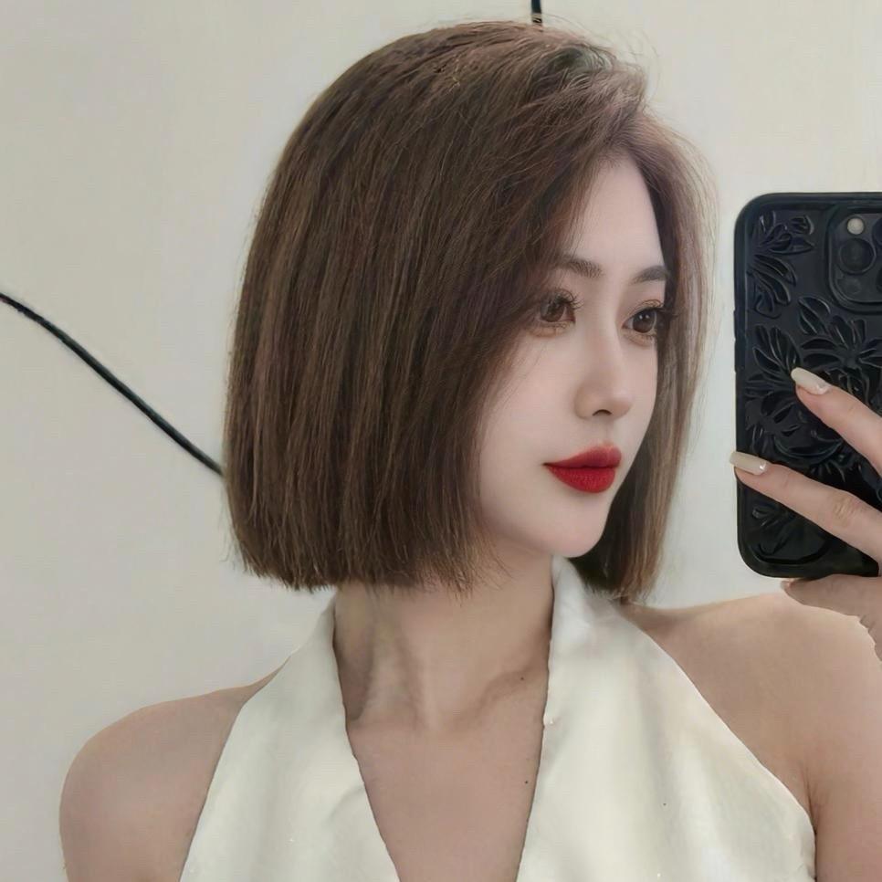 薇🕊（温柔版）