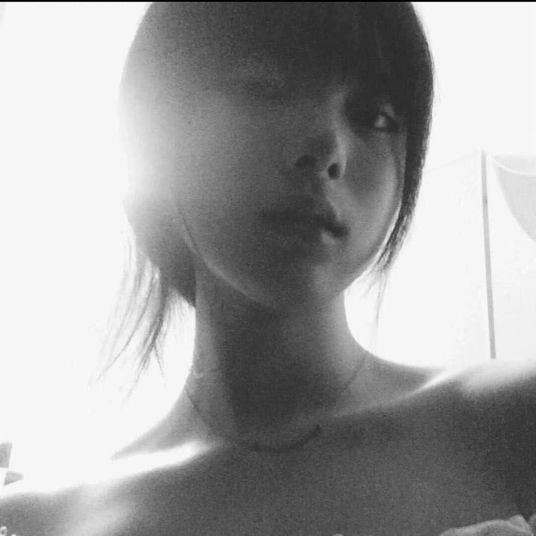 不好意思