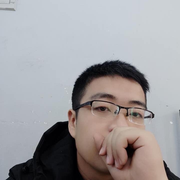 SW设计傅歌