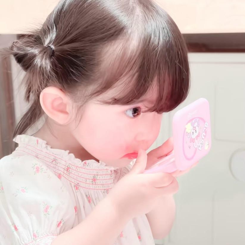 小蛋挞