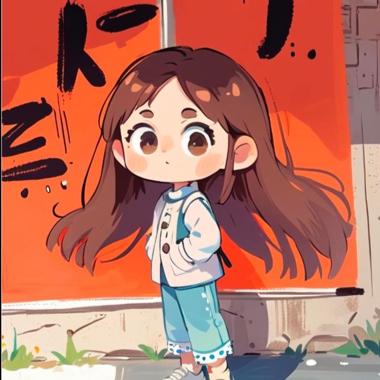 溪妈伴读📖