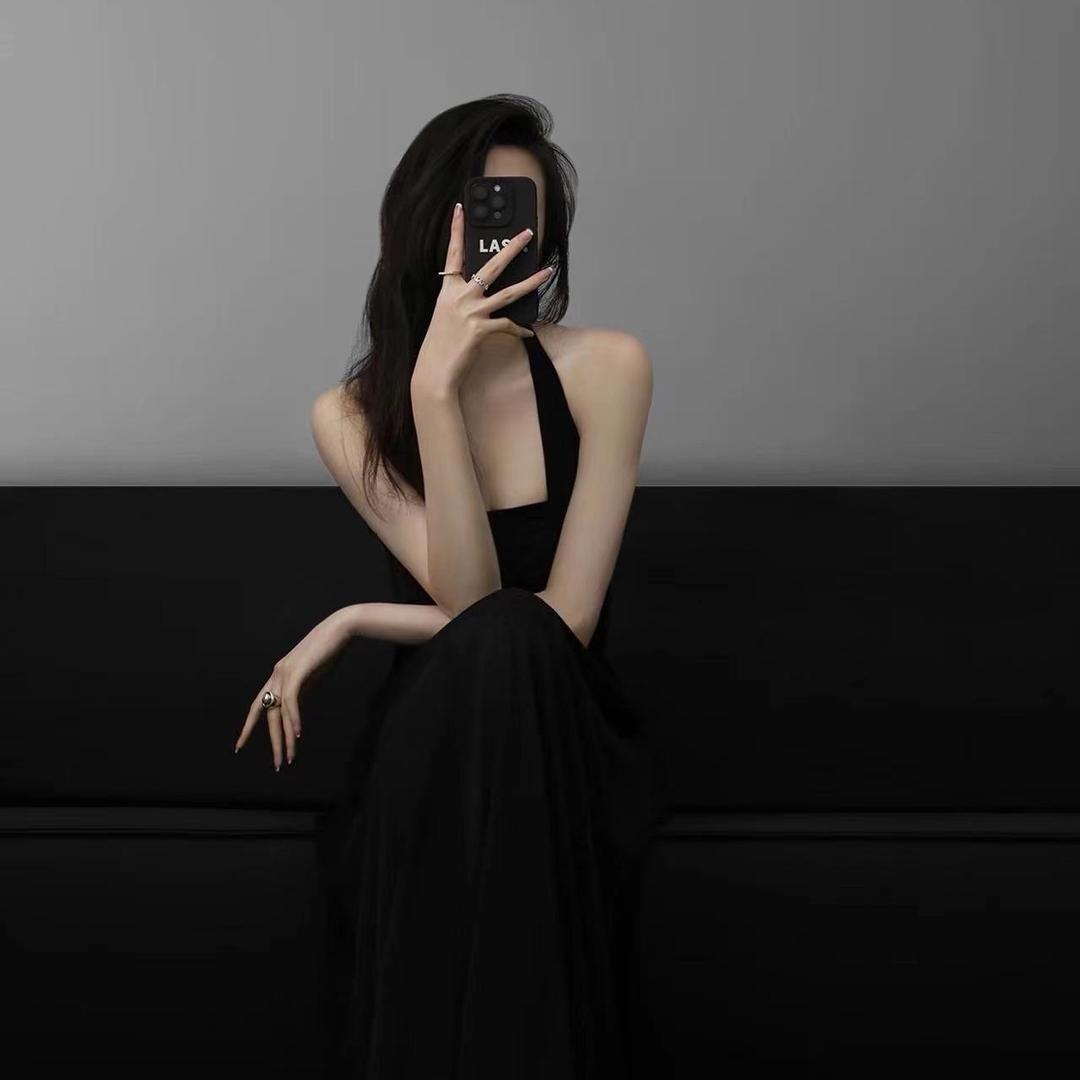 小彭啊🧚♀️