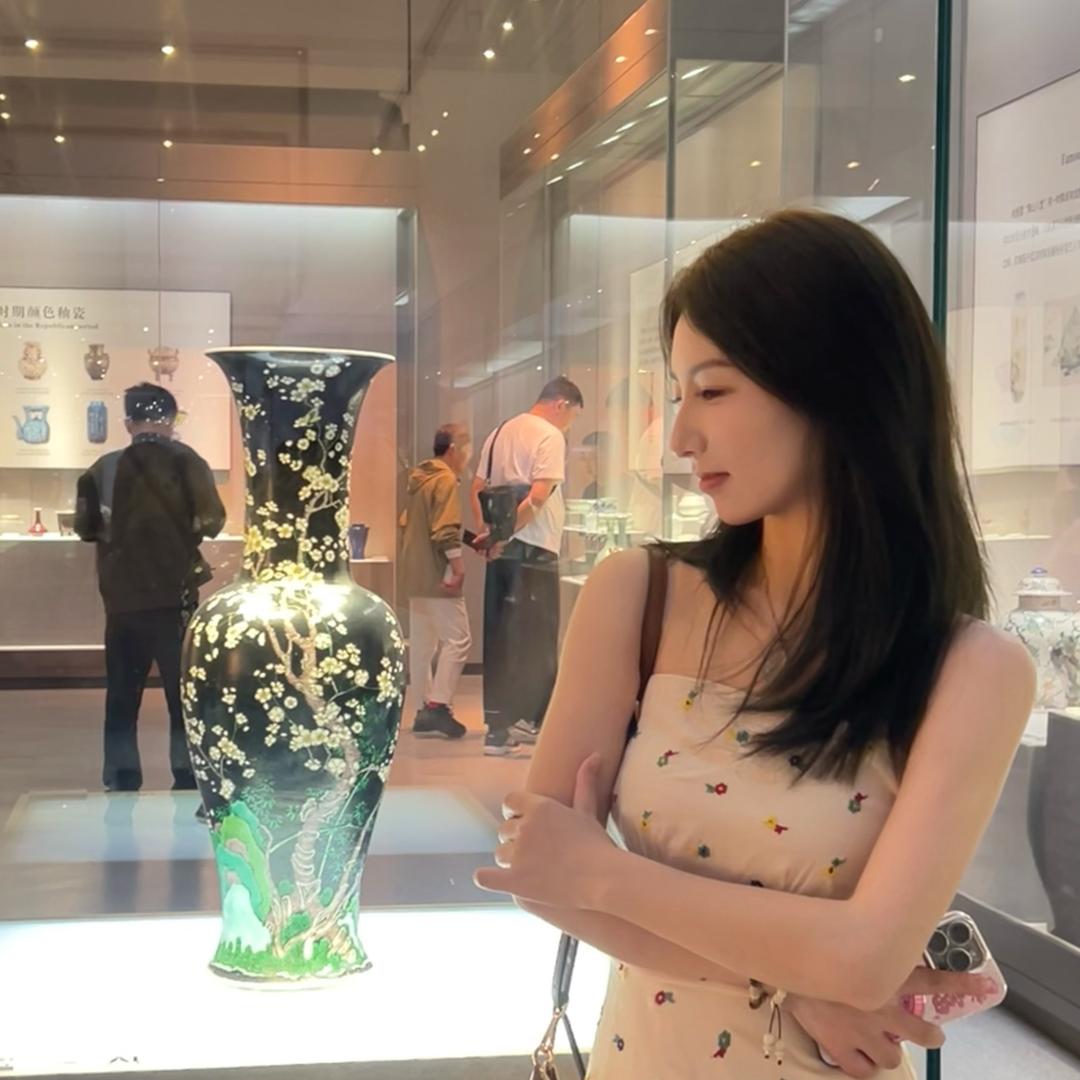吃点点