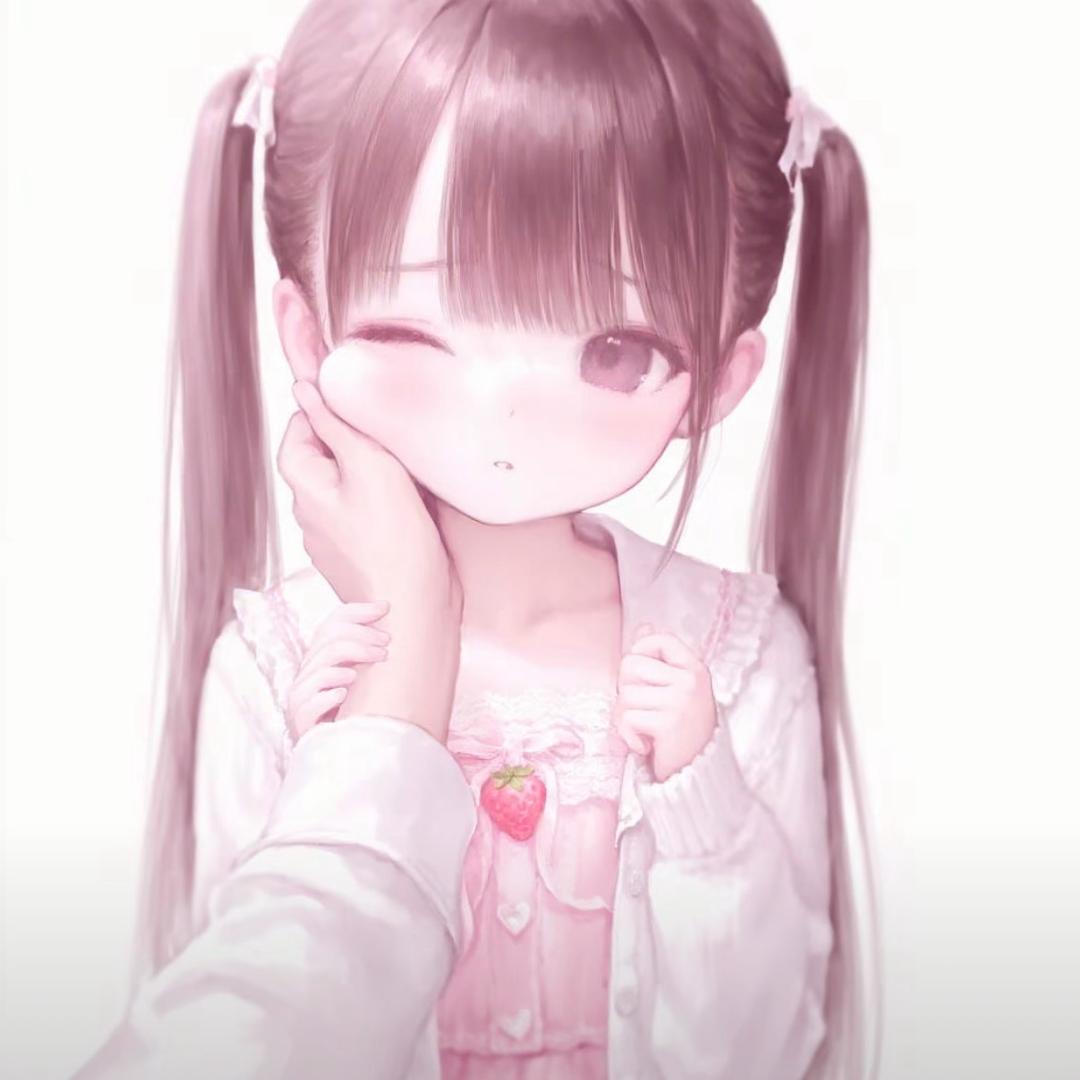 汤圆