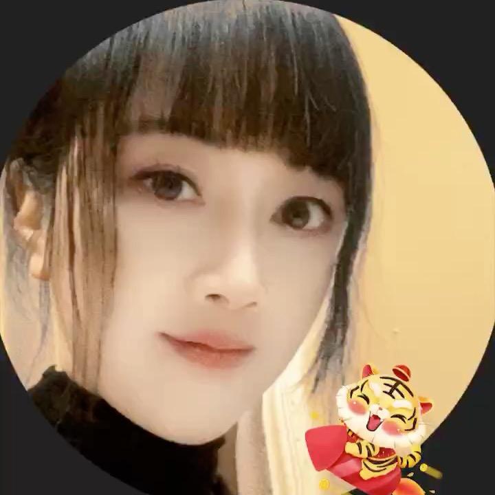 如东本杰明涂装 MAJOR名家威罗艺术漆