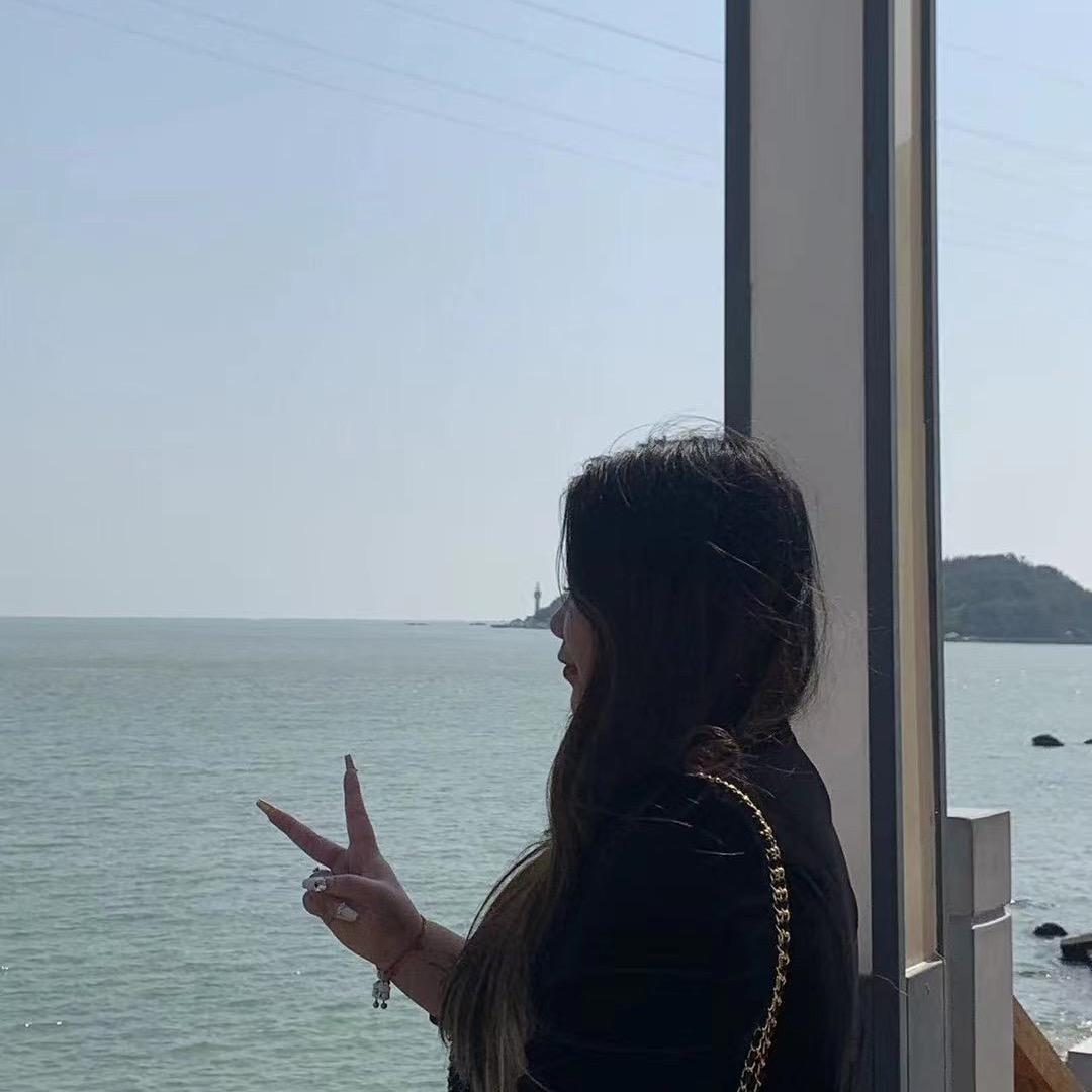臭妹.ᰔᩚ 💭