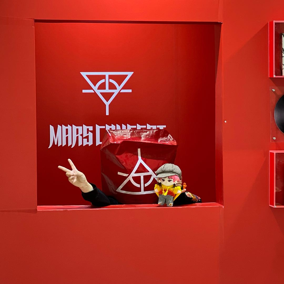 南丁格尔的小迷妹