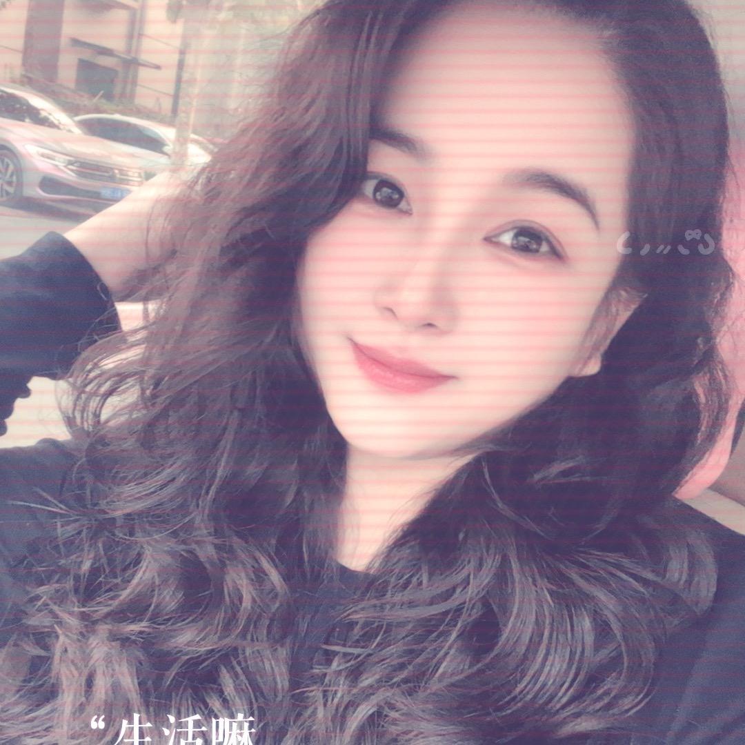 🌴『柒月』花艺，民宿