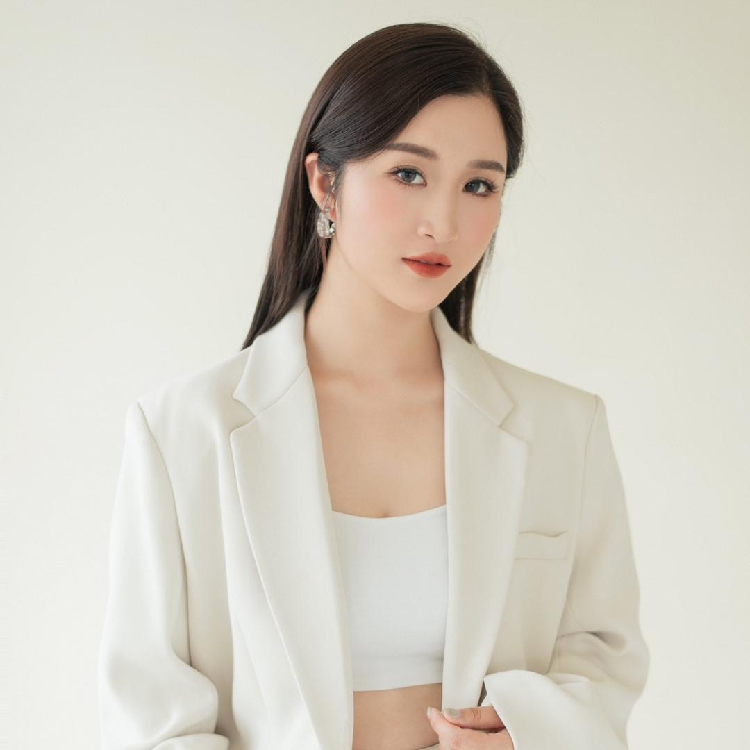 文文美学课堂