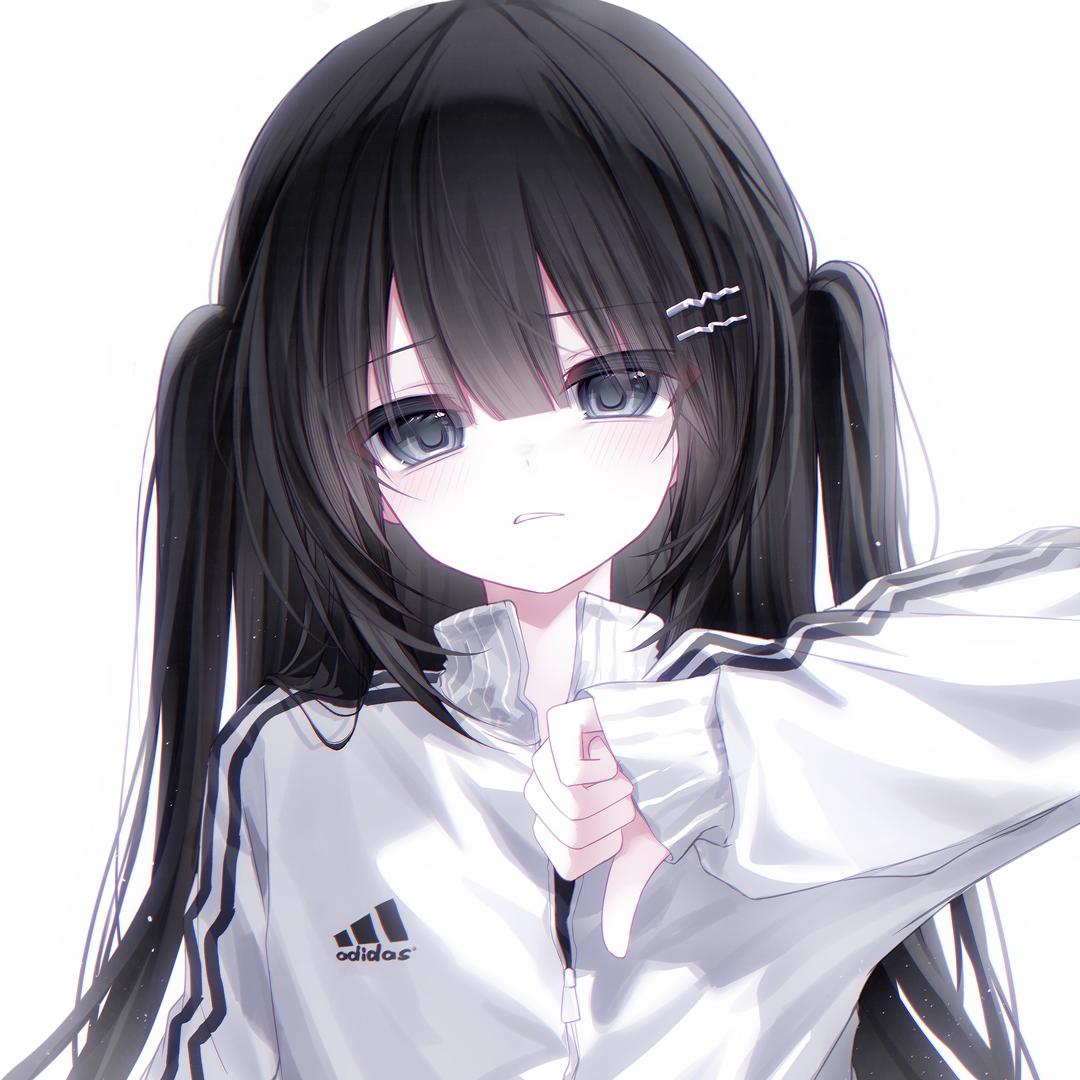 岚庭