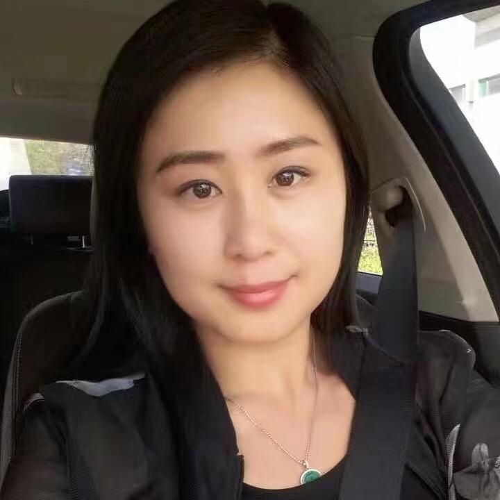 果然鲜果（白龙庙大道店）