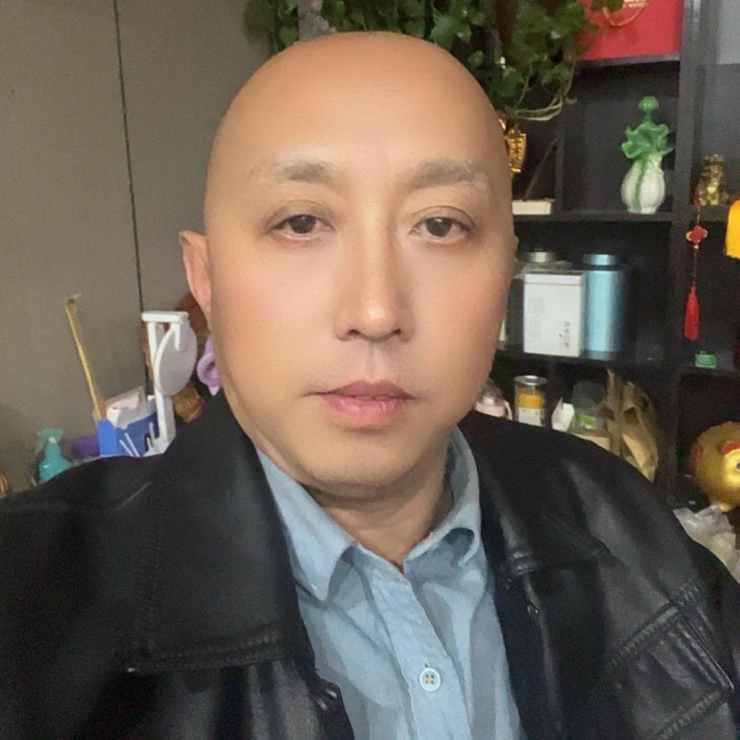 牵手走天下