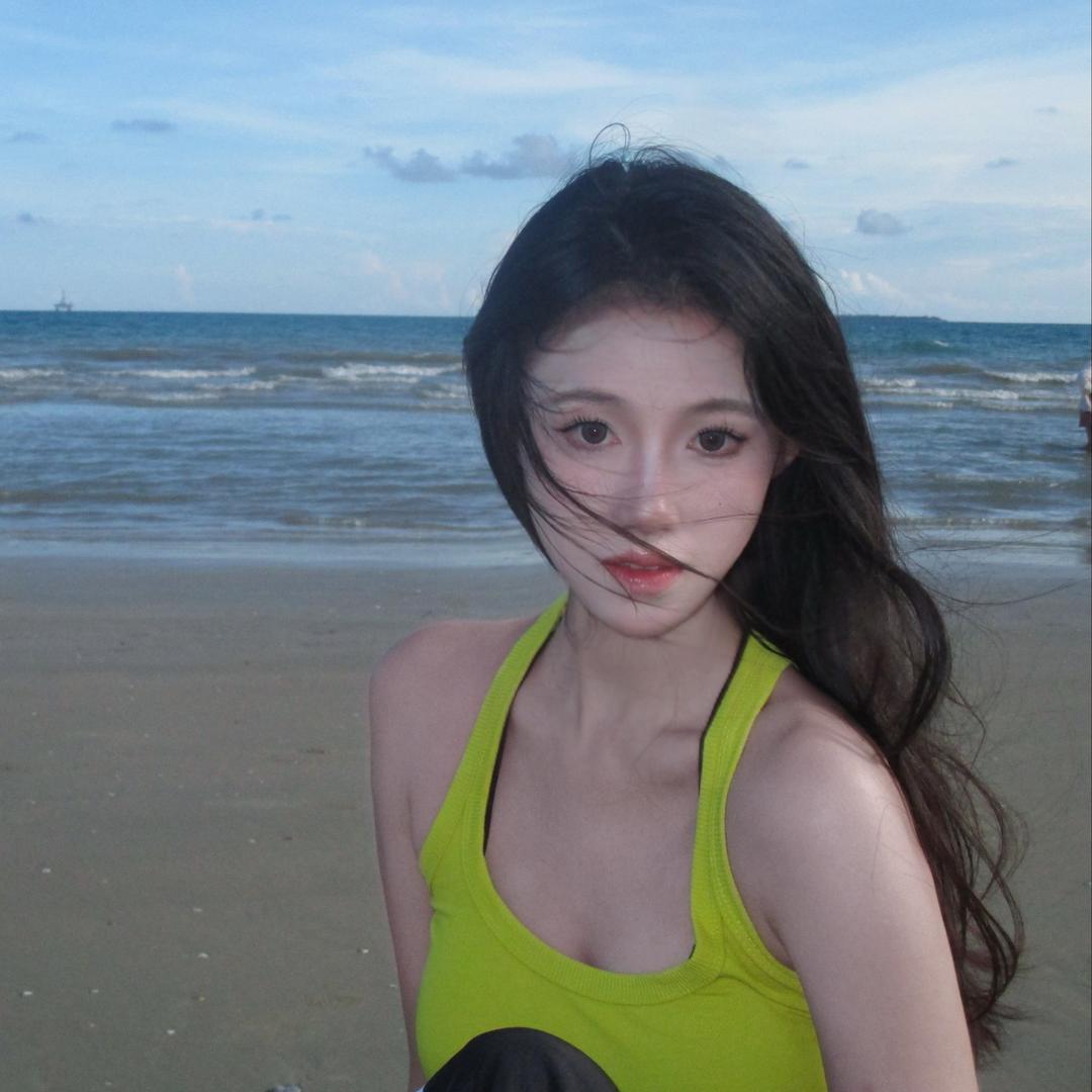 杠上花