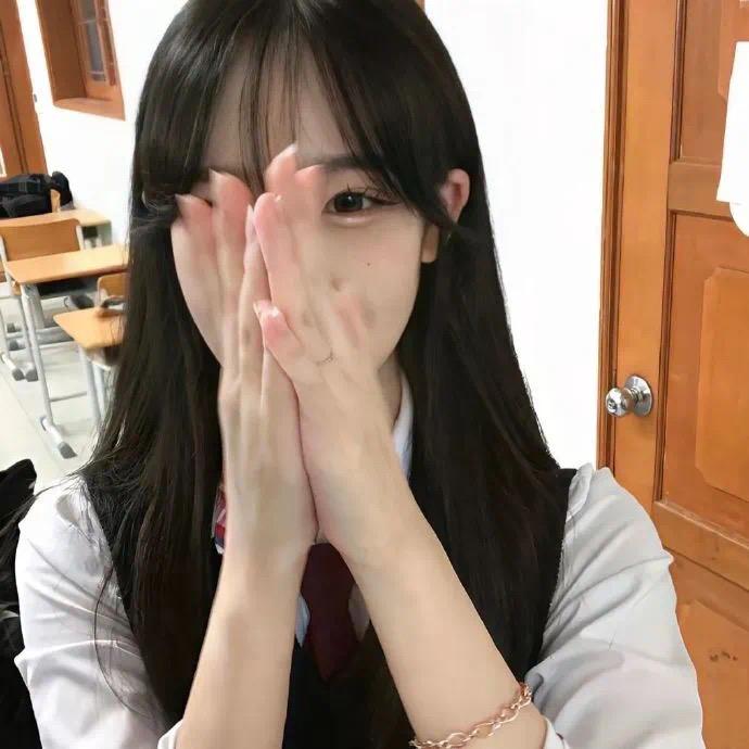 Xaiya