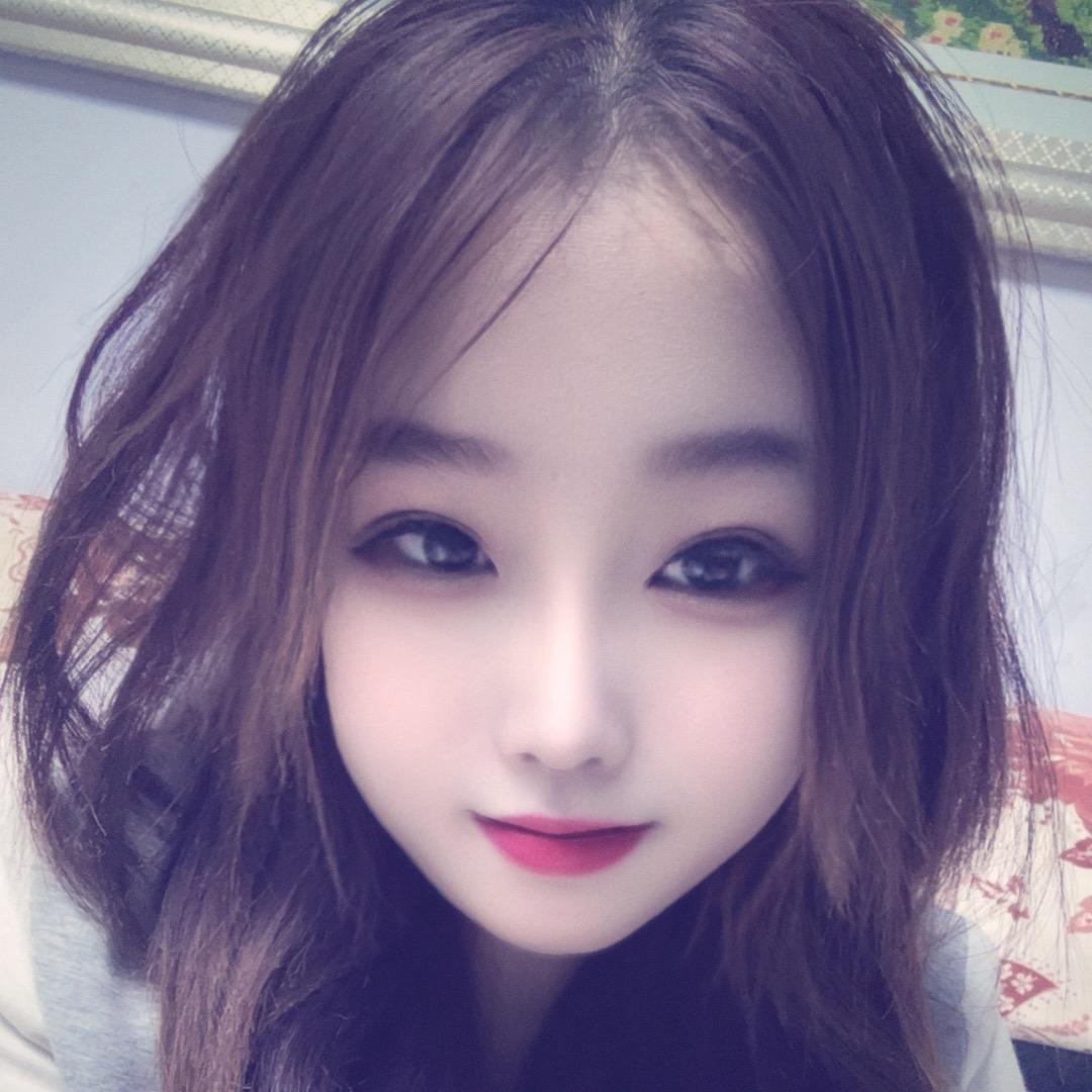 ృ༊: : ღ᭄ꫛ傻丫头এۣۖิ