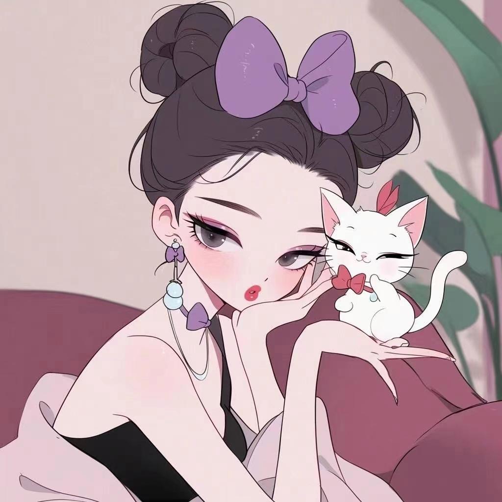 兜兜米૮₍ ˃ ⤙ ˂ ₎ა